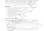 write professional ats friendly resume, CV and cover letter